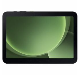 Samsung SM-X350NZGAN20 Tablet