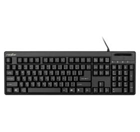 Rocstor Y10P002-B1 Accessory
