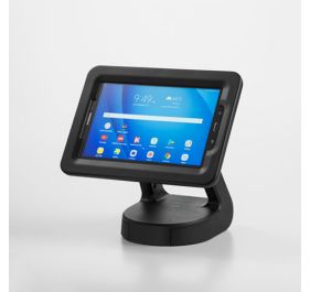 ArmorActive RapidDoc POS Touch Terminal