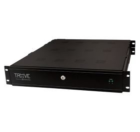 Altronix TROVE1BL1R Accessory