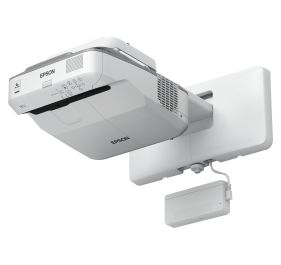 Epson V11H740522 Digital Signage Display