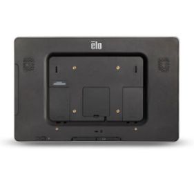 Elo I-Series Interactive Digital Signage Display