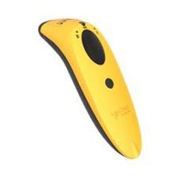 Socket Mobile CX3416-1835 Barcode Scanner