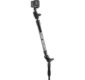 RAM Mount RAP-114-PSP-4-12-A-GOP1 Products