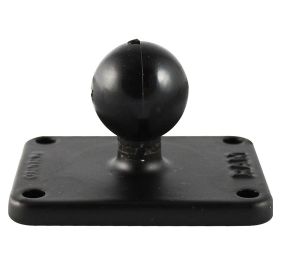 RAM Mount RAM-B-202U-225 Products
