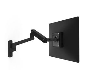 Ergotron 45-505-224 Mounting Hardware and Stands