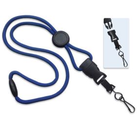 Brady 2135-4574 Lanyard