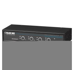 Black Box KV7024A Products
