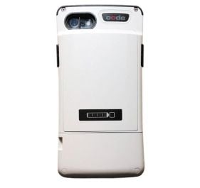 Code CR7018-PKX2U-8 Barcode Scanner