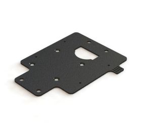Gamber-Johnson 7160-0867 Accessory