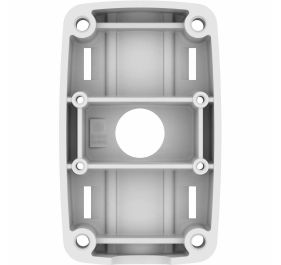 Hanwha Vision SBP-300PMW2 CCTV Camera Mount