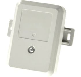 Cambium Networks 600SSH Data Networking
