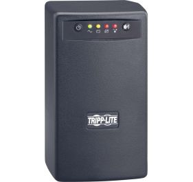 Tripp-Lite SMART550USB UPS