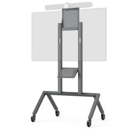 Heckler H730-BG Mobile Cart