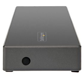 StarTech DK31C2DHSPD Computer Docking Station