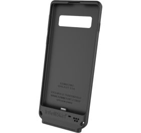 RAM Mount RAM-GDS-SKIN-SAM46 Products