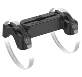 RAM Mount RAP-TRACK-B7HNHU Products