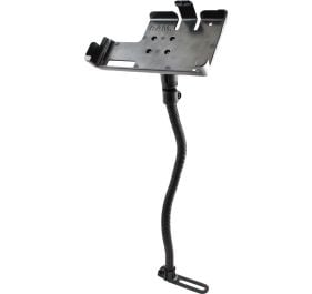 RAM Mount RAM-B-316-1-ASU1 Products