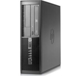 HP B5Q06UT#ABA Products