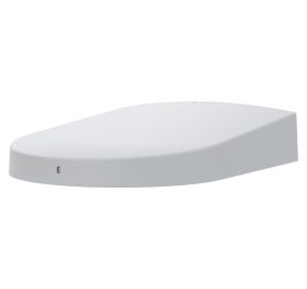 Axis 01783-001 CCTV Camera Mount