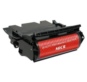 Clover Imaging Group 201277P Toner