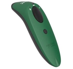 Socket Mobile CX3487-1982 Barcode Scanner