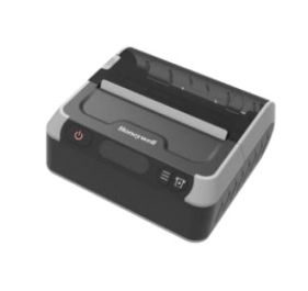 Honeywell MPD31D Portable Barcode Printer