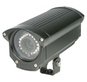 Bosch EX27N Security Camera