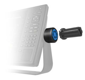 RAM Mount RAP-S-KNOBG-6U Products