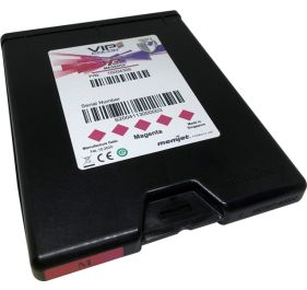 VIPColor VP-650-IS08A InkJet Cartridge