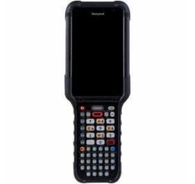 Honeywell CK67-X0N-58C1C2G Mobile Computer
