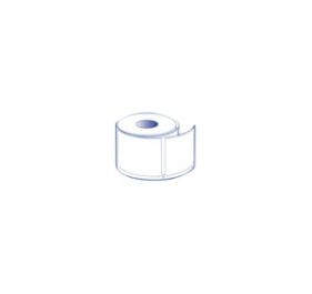 Dymo 1744907 Barcode Label