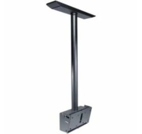 Peerless-AV PLCM-1CP Products