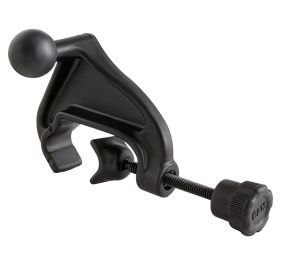 RAM Mount RAM-B-121B Products