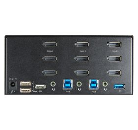 StarTech SV231TDPU34K Accessory