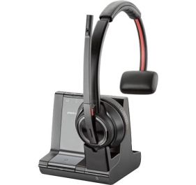 Poly 207309-01 Headset