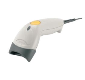 Symbol LS1203-7AZU0100Z Barcode Scanner