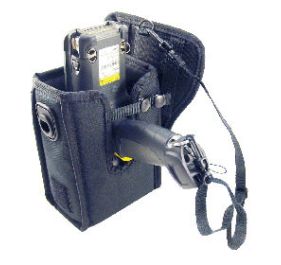 Agora S5716DWSP Spare Parts