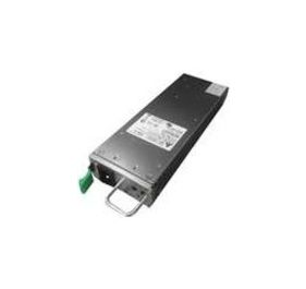 Juniper Networks PWR-MX80-AC-S Accessory