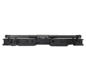 Getac VM21ZPJABSBZ Rugged Laptop
