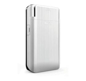 PAX D200 Payment Terminal