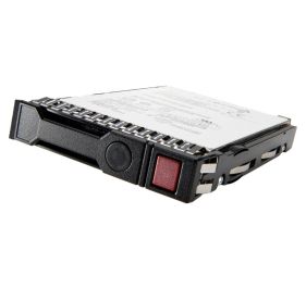 HPE P37005-B21 Drive