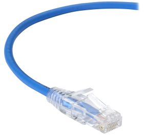 Black Box C6APC28-BL-12 Accessory
