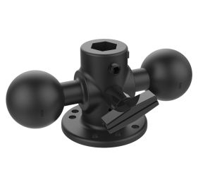 RAM Mount RAM-217U Products