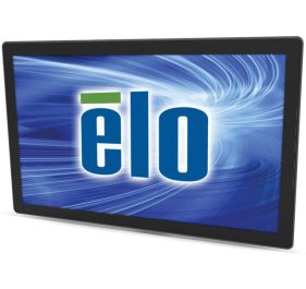 Elo E000414 Touchscreen