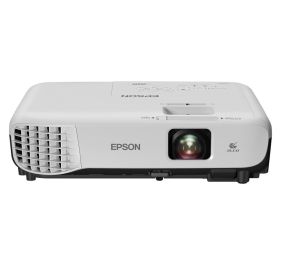 Epson V11H840220 Digital Signage Display