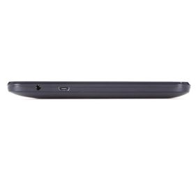 Asus TF600TL-B1-GR Tablet