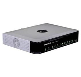 Cisco SPA8000-G1-RF Spare Parts