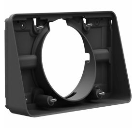 Logitech 952-000126 Public Address