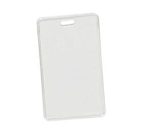 Brady 1840-5057 Accessory